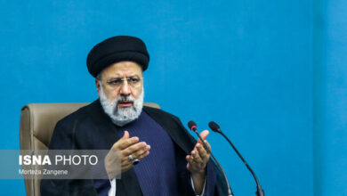 تاکید نیمی از اعضای اکو بر استفاده از مسیرهای ترانزیتی ایران