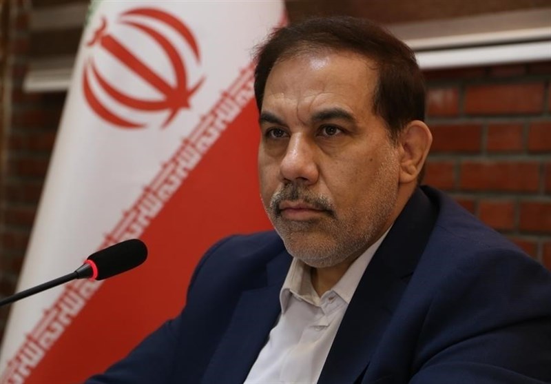 تبدیل سند عادی به رسمی به امنیت پایدار در کشور کمک میکند