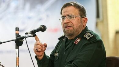 تبلور تفکر بسیجی در فعالیتها و جبهه اقتصادی کشور