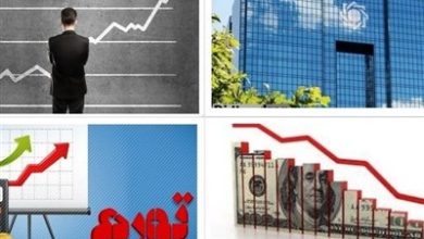 تثبیت هسته اصلی تورم ماهانه ۲ درصدی با حذف ارز ترجیحی / جمع تورم ماهانه به زیر ۲۰ درصد میرسد؟