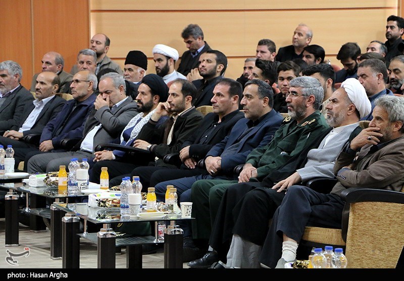 سپاه پاسداران انقلاب اسلامی ,