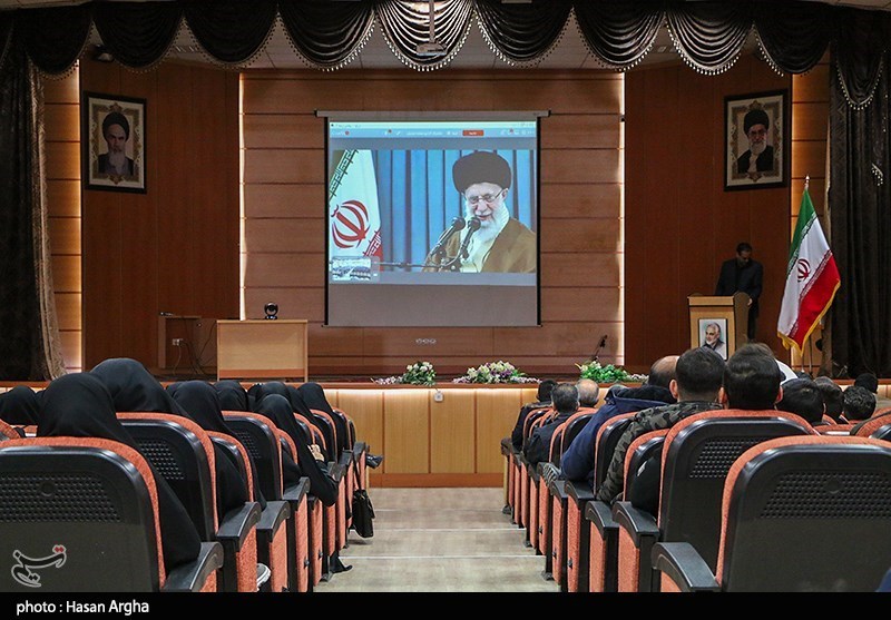 سپاه پاسداران انقلاب اسلامی ,