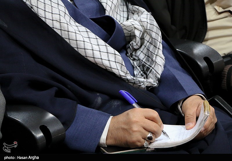 سپاه پاسداران انقلاب اسلامی ,