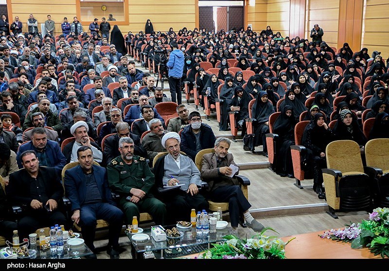 سپاه پاسداران انقلاب اسلامی ,