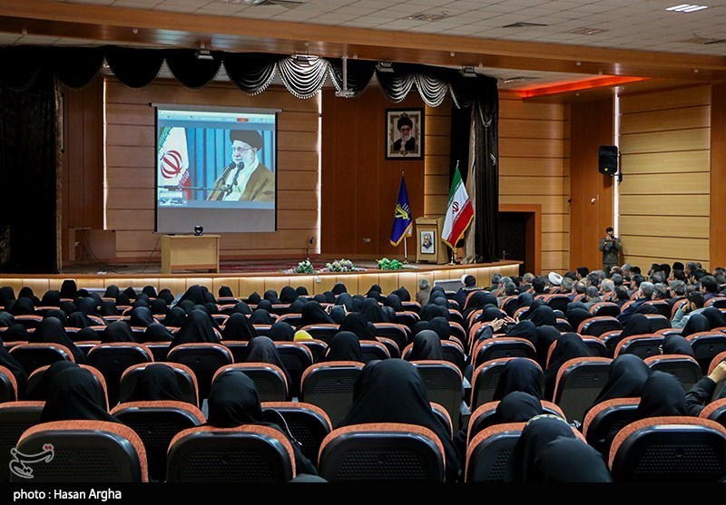 سپاه پاسداران انقلاب اسلامی ,