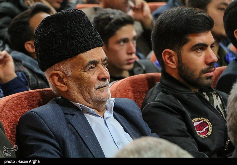 سپاه پاسداران انقلاب اسلامی ,