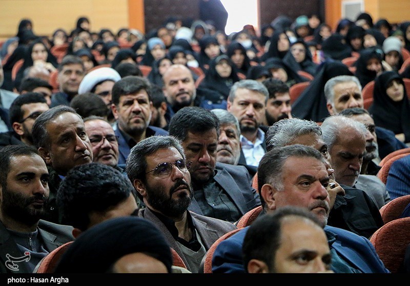 سپاه پاسداران انقلاب اسلامی ,