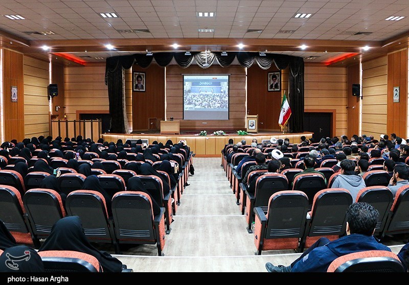 سپاه پاسداران انقلاب اسلامی ,