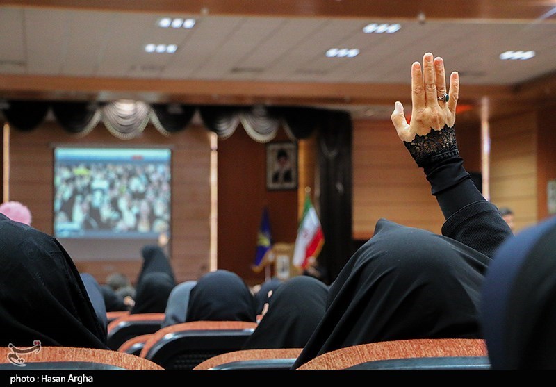 سپاه پاسداران انقلاب اسلامی ,