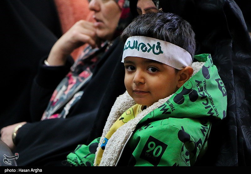 سپاه پاسداران انقلاب اسلامی ,