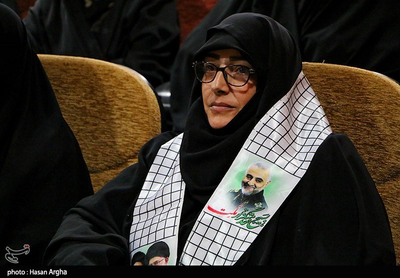 سپاه پاسداران انقلاب اسلامی ,