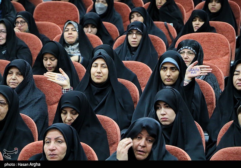 سپاه پاسداران انقلاب اسلامی ,