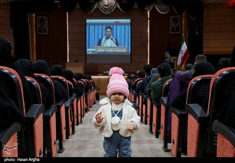 سپاه پاسداران انقلاب اسلامی ,