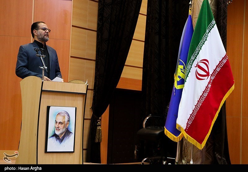 سپاه پاسداران انقلاب اسلامی ,