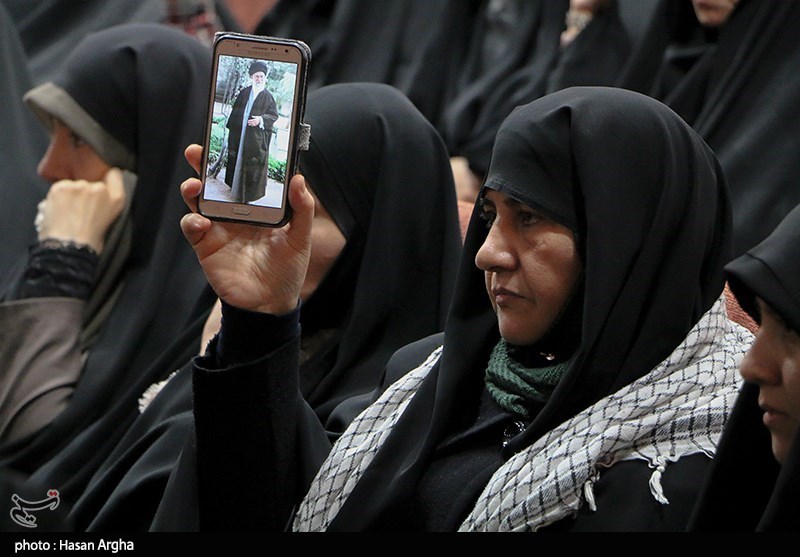 سپاه پاسداران انقلاب اسلامی ,