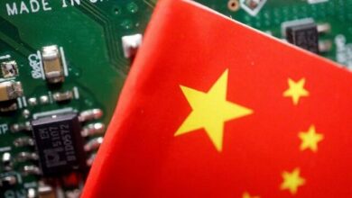 تحریمهای آمریکا چطور به داستان موفقیت چین تبدیل شد؟