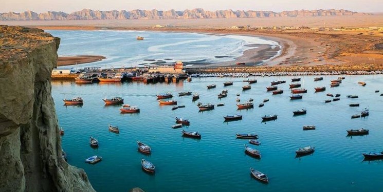 تحقق اهداف اقتصاد دریامحور نیازمند همراهی بانکها، دولت و صندوق توسعه