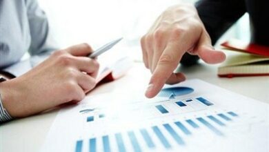 تحقیق و پژوهش مختص به قشر خاصی از مردم نیست/ اعلام برنامههای هفته پژوهش همدان