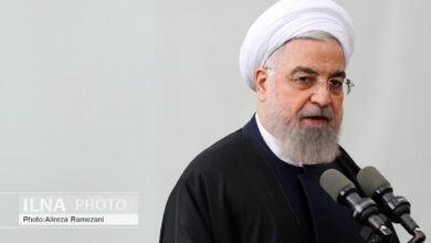 تحلیل طیف اقلیت این بود که در انتخابات خبرگان شرکت نمیکنم/ عصبانیت صداوسیما به این دلیل است که فکر نمیکردند من ثبتنام کنم