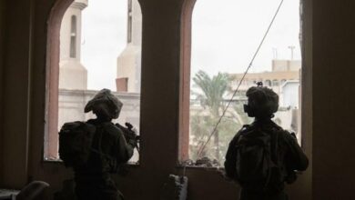 تحلیلگر اسرائیلی: تلآویو در حال تسلیم شدن تدریجی مقابل حماس است