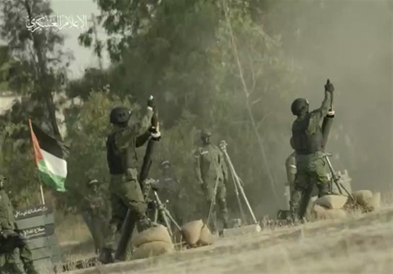 تحلیلگر صهیونیست: اسرائیل همانند آمریکا در ویتنام در باتلاق غزه گرفتار خواهد شد