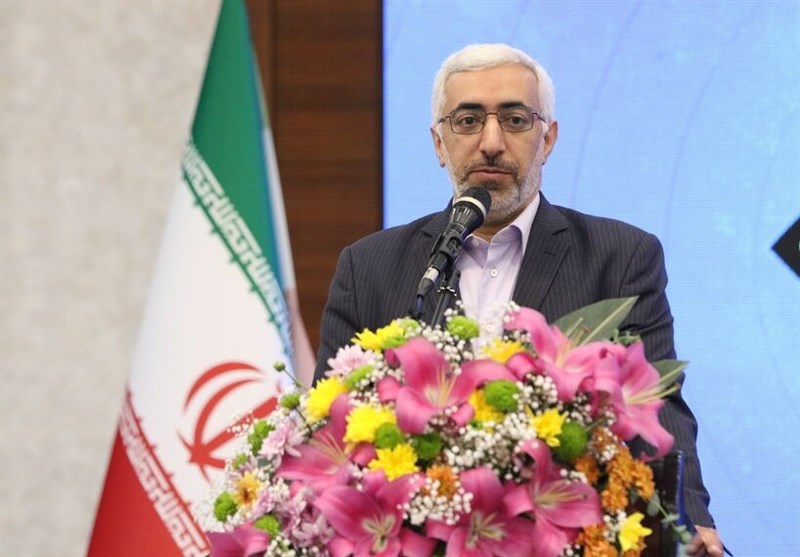 تحول سرمایه گذاری در اقتصاد ایران با احیا اعتماد بخش خصوصی