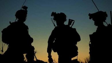 تحولات اوکراین| بسته جدید کمک نظامی واشنگتن به کییف/ کشته شدن ۵۰۰ مزدور آمریکایی در اوکراین