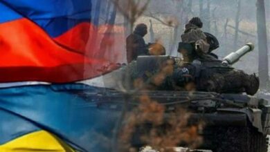 تحولات اوکراین| دورنمای مذاکرات صلح بین کییف و مسکو و نقش غرب در آن