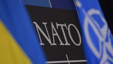 تحولات اوکراین| پذیرش کییف در ناتو به هر شکل برای مسکو غیرقابل قبول است