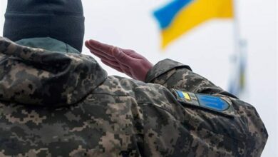 تحولات اوکراین|آیا متحدان غربی کییف را به حال خود رها کردهاند؟/ افشای شمار واقعی تلفات اوکراین