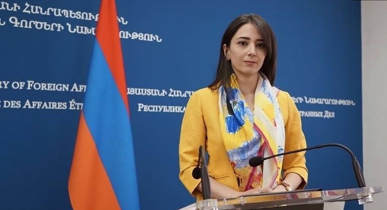 کشور جمهوری آذربایجان , کشور "ارمنستان" , قره باغ , منطقه "قفقاز" , تحولات قفقاز , کشور روسیه ,