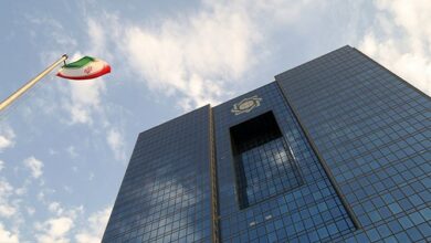 تحکم قانون جدید بانک مرکزی در اضافهبرداشت بانکها و مدیریت تعارض منافع