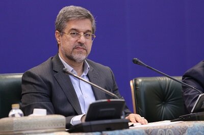 تخصیص ارز به ۵۲ میلیارد دلار رسید/ مدت زمان تخصیص و تأمین ارز کاهش مییابد