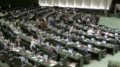 تخفیف مالیاتی به خیّرین سازنده طرحهای تملک دارایی