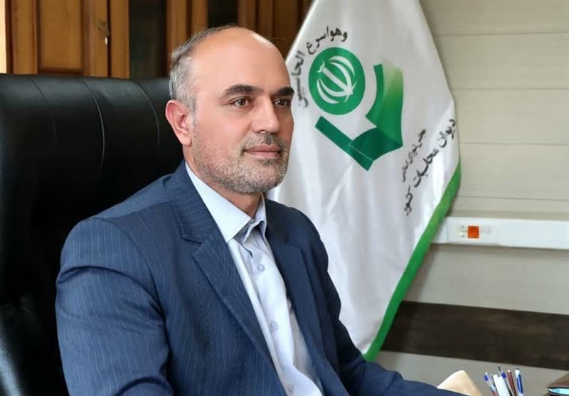 تداوم نظارتهای پیشگیرانه دیوان محاسبات بر دستگاههای اجرایی