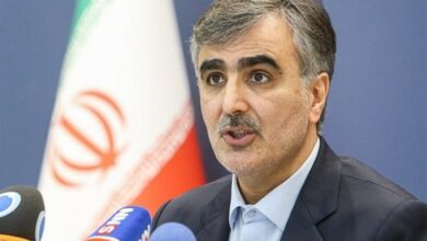 تدوین اساسنامه بانکهای تجاری، قرضالحسنه و توسعه ای در بانک مرکزی