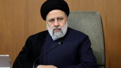 تردیدی نیست که خون کودکان مظلوم غزه گریبان صهیونیستها را خواهد گرفت