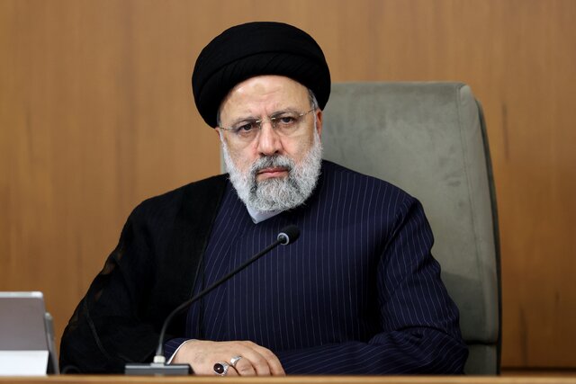 تردیدی نیست که خون کودکان مظلوم غزه گریبان صهیونیستها را خواهد گرفت