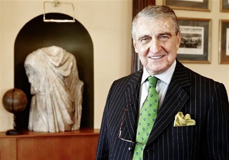 کشور ترکیه ,