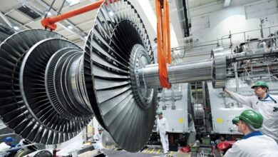 تسهیل صدور ضمانتنامه دولتی برای شرکتهای صادرکننده خدمات فنی-مهندسی