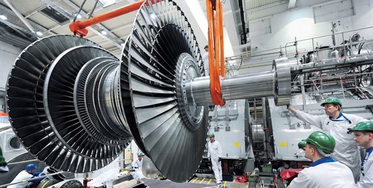 تسهیل صدور ضمانتنامه دولتی برای شرکتهای صادرکننده خدمات فنی-مهندسی