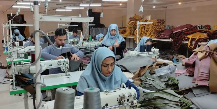 تسهیل صدور مجوز کسب و کار با حذف الزام تشکیل پرونده مالیاتی