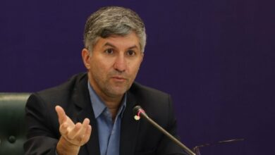 تسهیلات بانکی خرد راحتتر پرداخت میشود/ کاهش شدید چک برگشتی