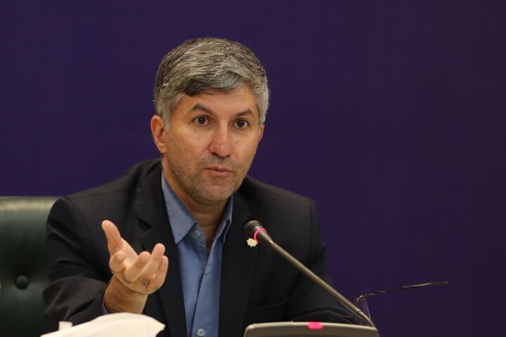 تسهیلات بانکی خرد راحتتر پرداخت میشود/ کاهش شدید چک برگشتی