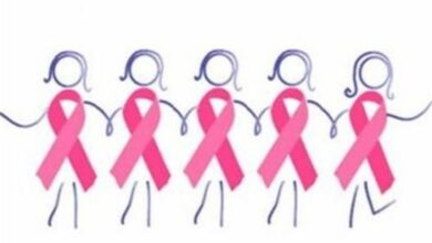 تشخیص بهموقع، شاهکلید درمان سرطان سینه/بسیاری از توصیهها در فضای مجازی علمی نیست
