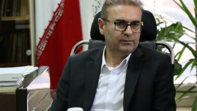 تشدید نظارت بر نحوه عملکرد تعاونیهای مسکن اردبیل 