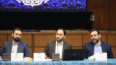 تشریح برخی اقدامات دولت برای حمایت از جوانان از سوی«بهادریجهرمی»