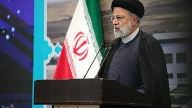 تشریح رهاورد سفر رئیسجمهور به کردستان