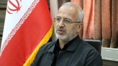 تشریح سیاستهای کلی برگزاری انتخابات ۱۴۰۲/ دولتیهایی که در نشست تبلیغاتی شرکت کنند باید پاسخگو باشند