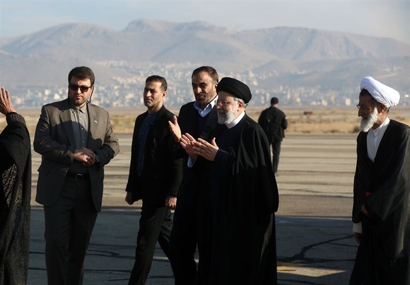 تشکر بیبیگل از رئیسجمهور/ نامه بیبیگل ۴۳خانوار را صاحبِ خانه کرد + فیلم